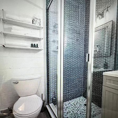 Coastal Waters 102 Aparthotel New Smyrna Beach Bagian luar foto