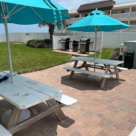 Coastal Waters 102 Aparthotel New Smyrna Beach Bagian luar foto