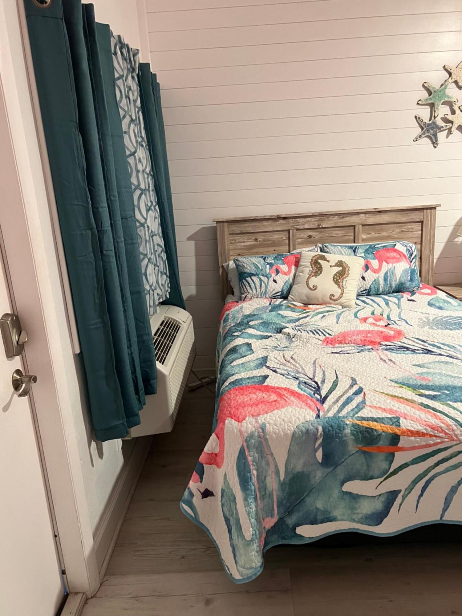 Coastal Waters 102 Aparthotel New Smyrna Beach Bagian luar foto