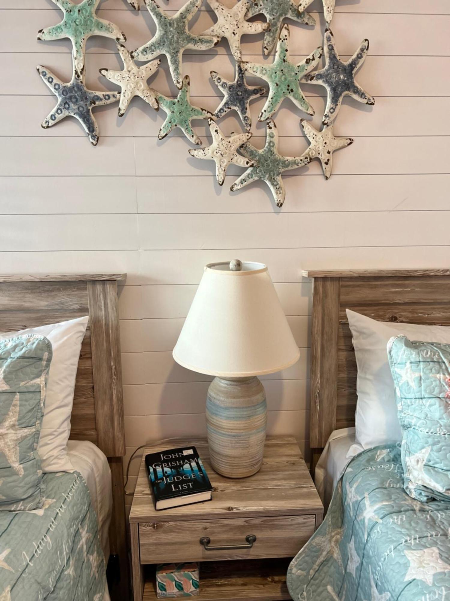 Coastal Waters 102 Aparthotel New Smyrna Beach Bagian luar foto
